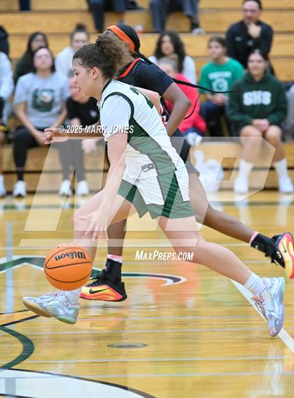 Thumbnail 3 in TMI-Episcopal @ Sunnyslope photogallery.