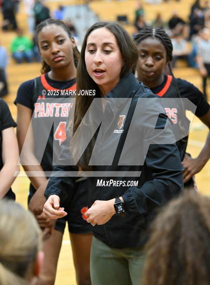 Thumbnail 3 in TMI-Episcopal @ Sunnyslope photogallery.