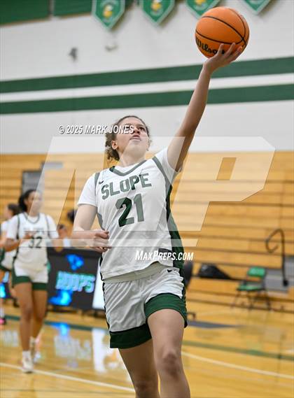 Thumbnail 2 in TMI-Episcopal @ Sunnyslope photogallery.