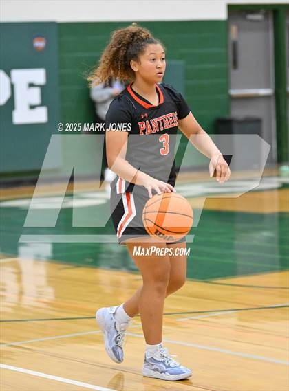 Thumbnail 2 in TMI-Episcopal @ Sunnyslope photogallery.