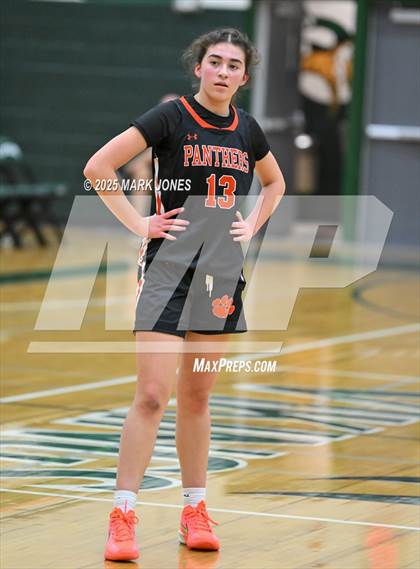 Thumbnail 3 in TMI-Episcopal @ Sunnyslope photogallery.