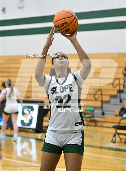 Thumbnail 3 in TMI-Episcopal @ Sunnyslope photogallery.