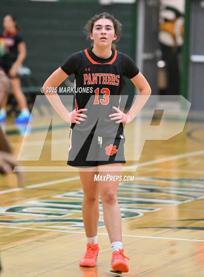 Thumbnail 3 in TMI-Episcopal @ Sunnyslope photogallery.