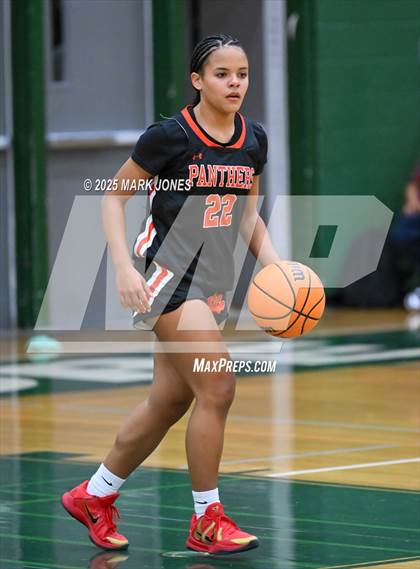 Thumbnail 1 in TMI-Episcopal @ Sunnyslope photogallery.