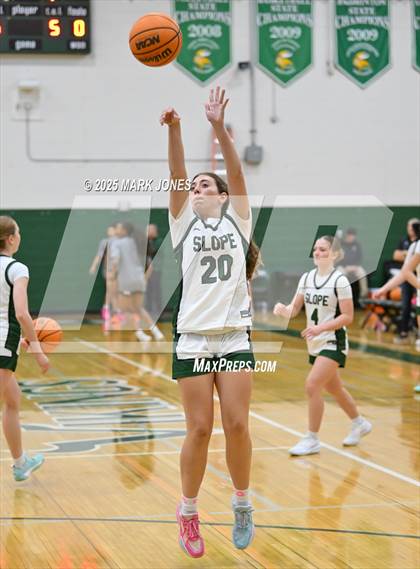 Thumbnail 2 in TMI-Episcopal @ Sunnyslope photogallery.