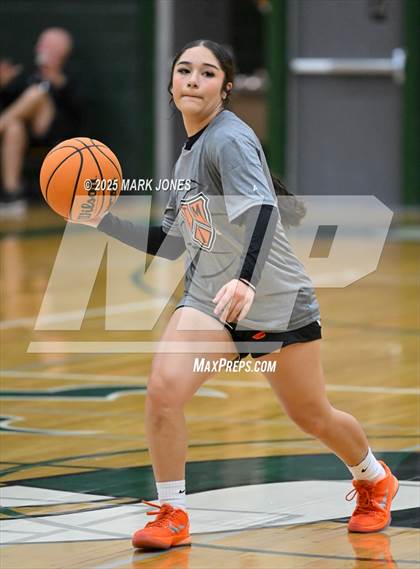 Thumbnail 1 in TMI-Episcopal @ Sunnyslope photogallery.