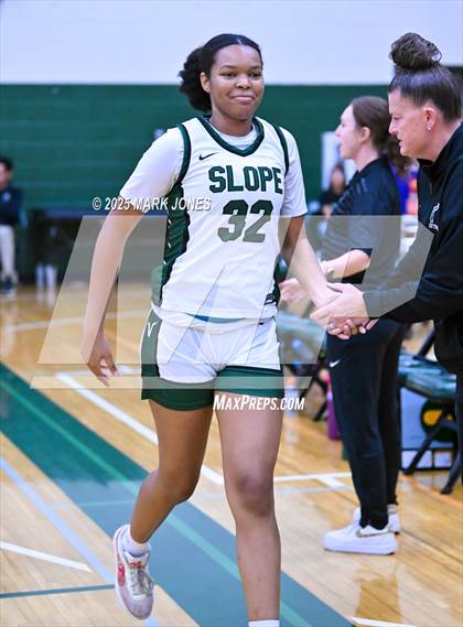 Thumbnail 3 in TMI-Episcopal @ Sunnyslope photogallery.