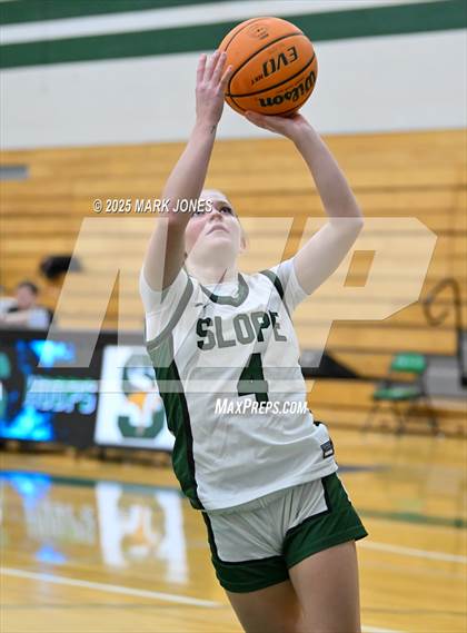 Thumbnail 3 in TMI-Episcopal @ Sunnyslope photogallery.