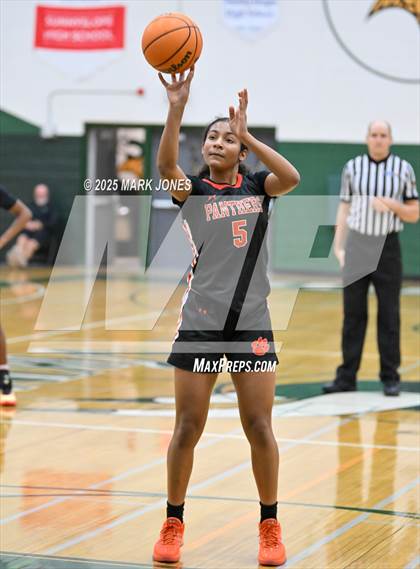 Thumbnail 2 in TMI-Episcopal @ Sunnyslope photogallery.