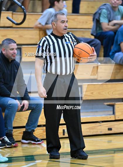 Thumbnail 2 in TMI-Episcopal @ Sunnyslope photogallery.