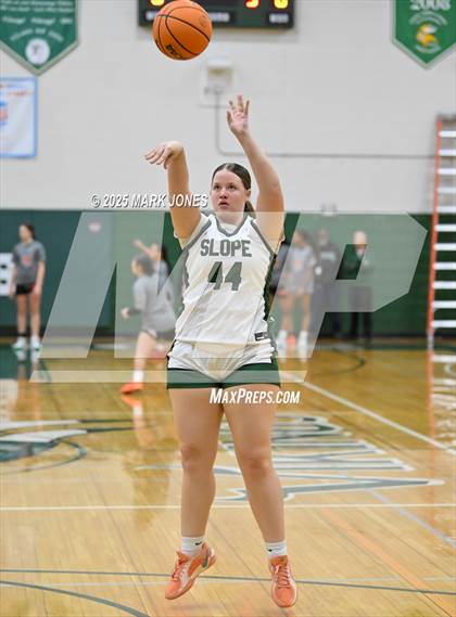 Thumbnail 1 in TMI-Episcopal @ Sunnyslope photogallery.