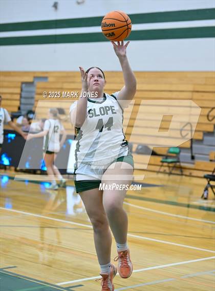 Thumbnail 3 in TMI-Episcopal @ Sunnyslope photogallery.