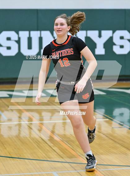 Thumbnail 3 in TMI-Episcopal @ Sunnyslope photogallery.