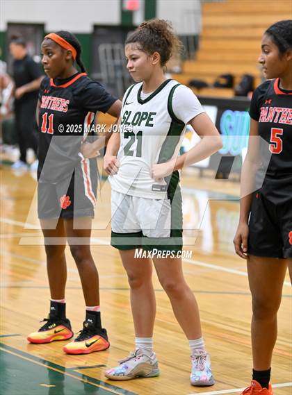 Thumbnail 2 in TMI-Episcopal @ Sunnyslope photogallery.