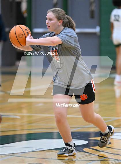 Thumbnail 2 in TMI-Episcopal @ Sunnyslope photogallery.