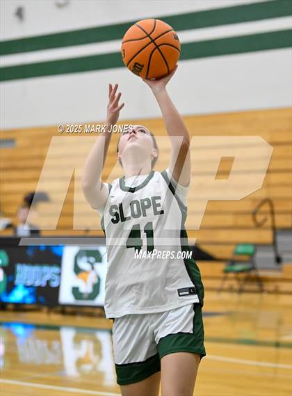 Thumbnail 2 in TMI-Episcopal @ Sunnyslope photogallery.