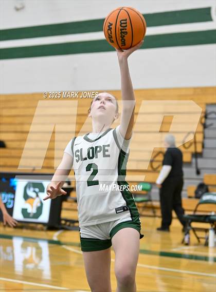 Thumbnail 3 in TMI-Episcopal @ Sunnyslope photogallery.