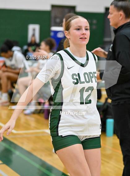 Thumbnail 1 in TMI-Episcopal @ Sunnyslope photogallery.