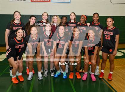 Thumbnail 2 in TMI-Episcopal @ Sunnyslope photogallery.