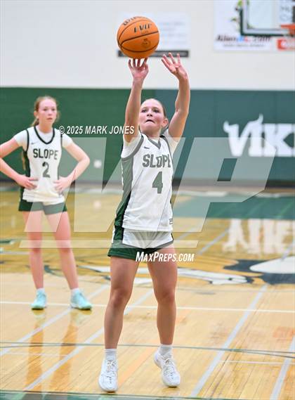 Thumbnail 2 in TMI-Episcopal @ Sunnyslope photogallery.