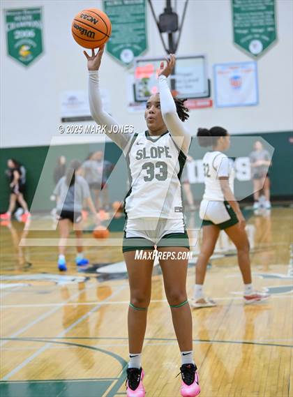 Thumbnail 3 in TMI-Episcopal @ Sunnyslope photogallery.