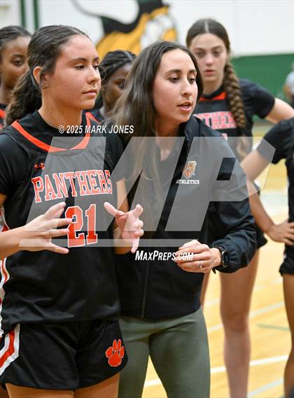 Thumbnail 1 in TMI-Episcopal @ Sunnyslope photogallery.