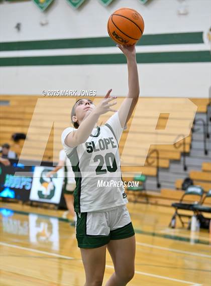 Thumbnail 1 in TMI-Episcopal @ Sunnyslope photogallery.