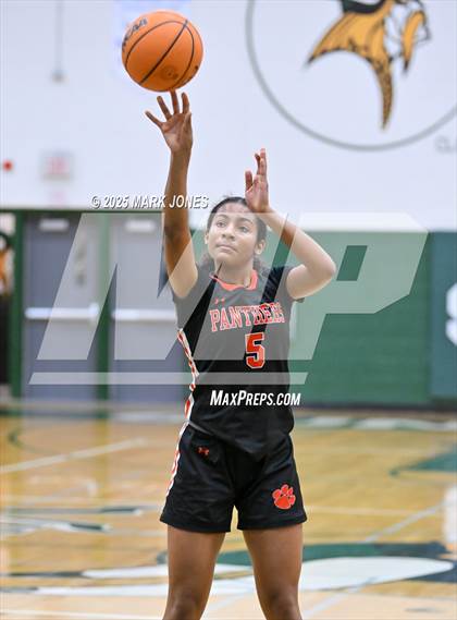 Thumbnail 3 in TMI-Episcopal @ Sunnyslope photogallery.