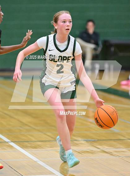 Thumbnail 1 in TMI-Episcopal @ Sunnyslope photogallery.