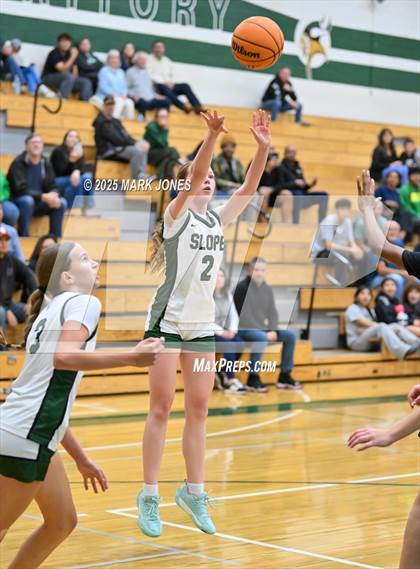 Thumbnail 1 in TMI-Episcopal @ Sunnyslope photogallery.