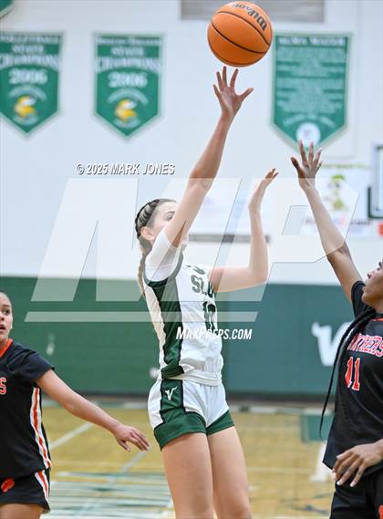 Thumbnail 2 in TMI-Episcopal @ Sunnyslope photogallery.