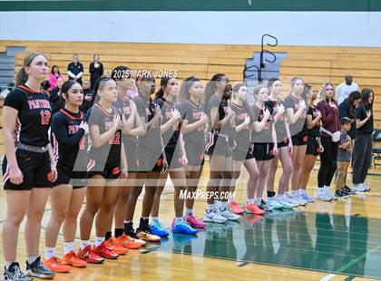 Thumbnail 1 in TMI-Episcopal @ Sunnyslope photogallery.