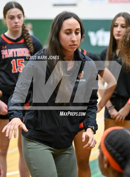 Thumbnail 3 in TMI-Episcopal @ Sunnyslope photogallery.