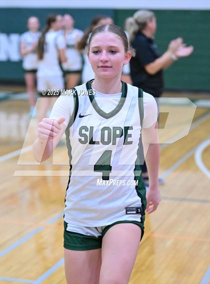 Thumbnail 2 in TMI-Episcopal @ Sunnyslope photogallery.