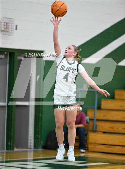 Thumbnail 3 in TMI-Episcopal @ Sunnyslope photogallery.