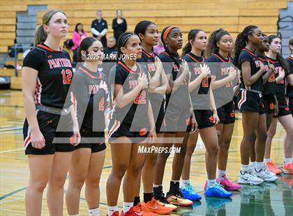 Thumbnail 2 in TMI-Episcopal @ Sunnyslope photogallery.