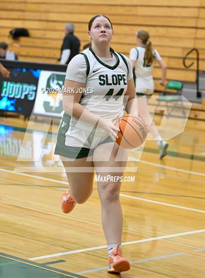 Thumbnail 3 in TMI-Episcopal @ Sunnyslope photogallery.