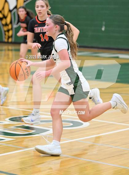 Thumbnail 2 in TMI-Episcopal @ Sunnyslope photogallery.