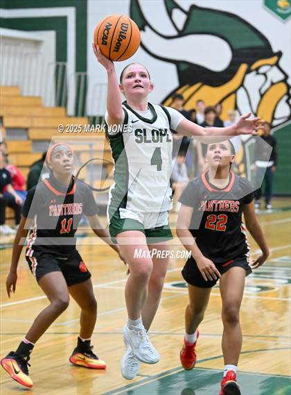 Thumbnail 2 in TMI-Episcopal @ Sunnyslope photogallery.