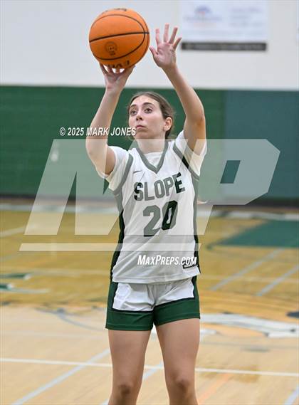 Thumbnail 3 in TMI-Episcopal @ Sunnyslope photogallery.