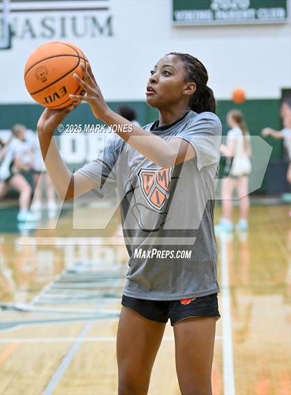 Thumbnail 1 in TMI-Episcopal @ Sunnyslope photogallery.