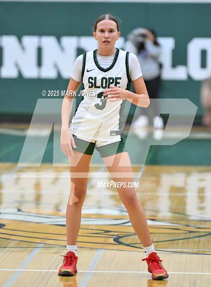 Thumbnail 1 in TMI-Episcopal @ Sunnyslope photogallery.