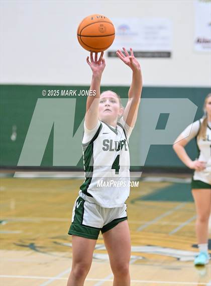 Thumbnail 2 in TMI-Episcopal @ Sunnyslope photogallery.