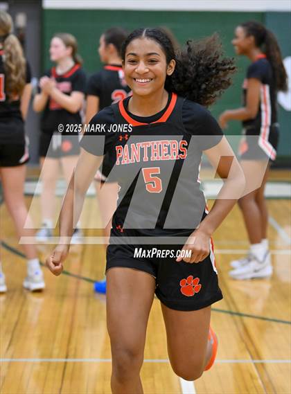 Thumbnail 1 in TMI-Episcopal @ Sunnyslope photogallery.