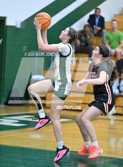 Thumbnail 1 in TMI-Episcopal @ Sunnyslope photogallery.