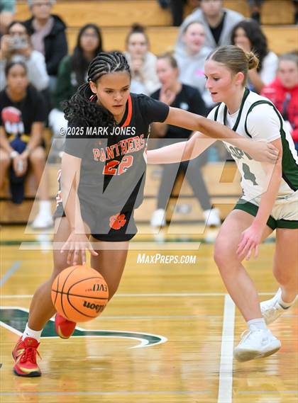 Thumbnail 3 in TMI-Episcopal @ Sunnyslope photogallery.