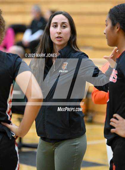 Thumbnail 2 in TMI-Episcopal @ Sunnyslope photogallery.