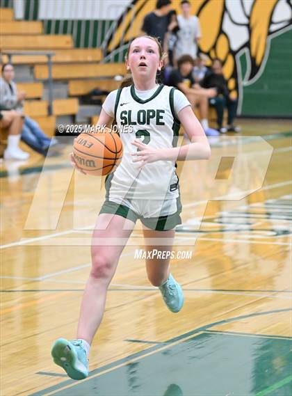 Thumbnail 2 in TMI-Episcopal @ Sunnyslope photogallery.