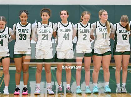 Thumbnail 1 in TMI-Episcopal @ Sunnyslope photogallery.