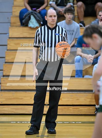 Thumbnail 1 in TMI-Episcopal @ Sunnyslope photogallery.